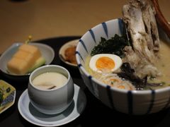 -久居·炭火烤肉(景辰大厦店)