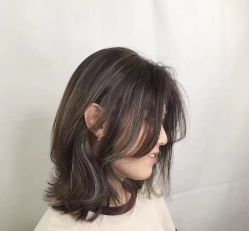 -QZHAIR SALON
