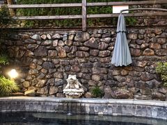 -宁海森林温泉