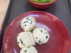 -丰裕(武夷路店)