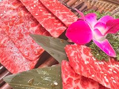 -丸藏和牛烧肉专门店(园区师惠坊店)