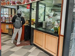 -全启和美食(由由店)