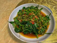 -洪霞餐馆