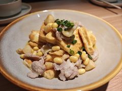 -太二酸菜鱼(天鹅湖万达店)