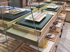 -上海世茂皇家艾美酒店