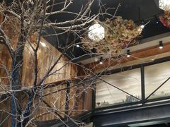 -快乐小羊(富强中路店)