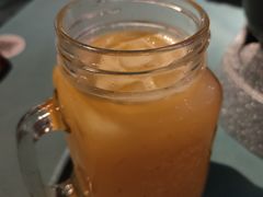 -范设计花园餐酒咖·中西餐·咖啡厅·酒馆