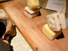 -豆蔻电影主题餐厅(四牌楼店)