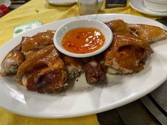 -荔景渔庄