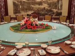 包厢-一品滇香·云南菜(公益西桥店)