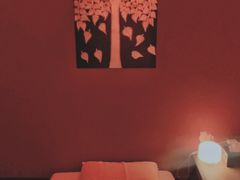 -素凯泰泰式按摩SPA(杭州嘉里中心店)