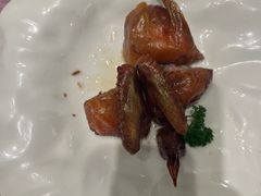 -宝燕壹号(徐汇店)
