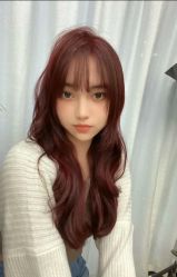 -MORI HAIR SALON日式美发沙龙