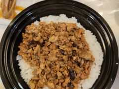 -一心一味(向西店)