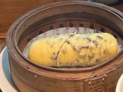 -荣小馆(安达仕店)