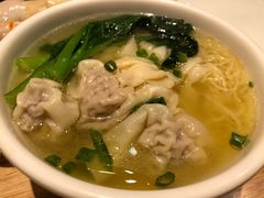 -花少爷的粥(中贸广场店)