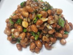 -杨辉饭店
