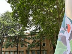 -西安电影制片厂