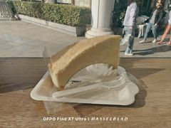 -85度C(深圳佳宁娜店)