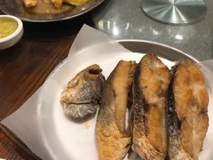 -农汤老店(顺联公园里店)