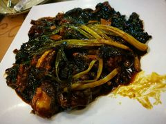 -罗阳人家私房菜(罗阳路店)