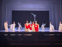 -北京大学百年讲堂