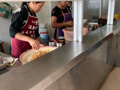 -丽芹豆粉店