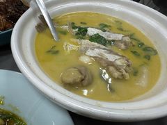 -沪依小酒馆心意菜