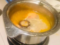 -海口绿发希尔顿酒店-田园汇自助餐·三文鱼·海鲜