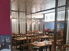 -下塘街七号(圆融时代广场店)