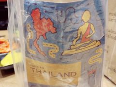 -春莱·老挝咖啡·泰式奶茶(钟楼店)