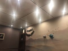 -梁溪河畔·吉府花园(南长街南下塘店)