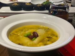 -闻莺馆(柳浪闻莺店)