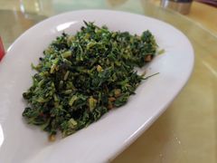 -徐府记羊肉馆