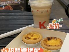 -万达广场(南宁青秀店)