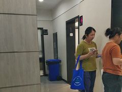 -瑞慈体检上海普陀机构