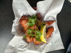 -gaga(杭州万象城店)