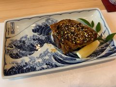 -鮨一日本料理旗舰店(总店)