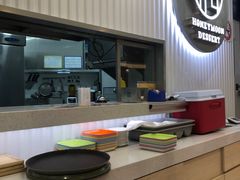 -满记甜品(日月光二店)