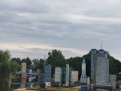 -北京世界公园
