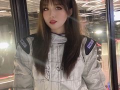 -魔赛卡丁车赛车汇(上海店)