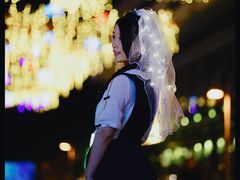 -木渎影视城