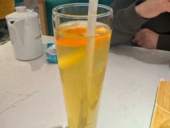 -避风塘(江桥万达店)