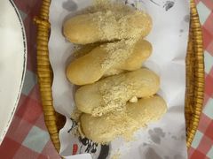 -海燕酒店(惠济路店)