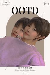 -Hair Glam 格拉姆造型旗舰店