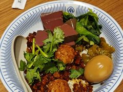 -遇见小面(江湾阳光天地店)