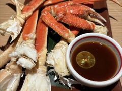 -匠和风精致料理(春熙路群光广场店)