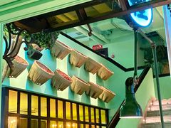 -弄堂里(阿里西溪A区店)