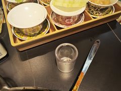 -俏媳妇火锅(宽窄巷子店)