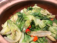 -一棠龙虾•王牌虾球(楚河汉街店)